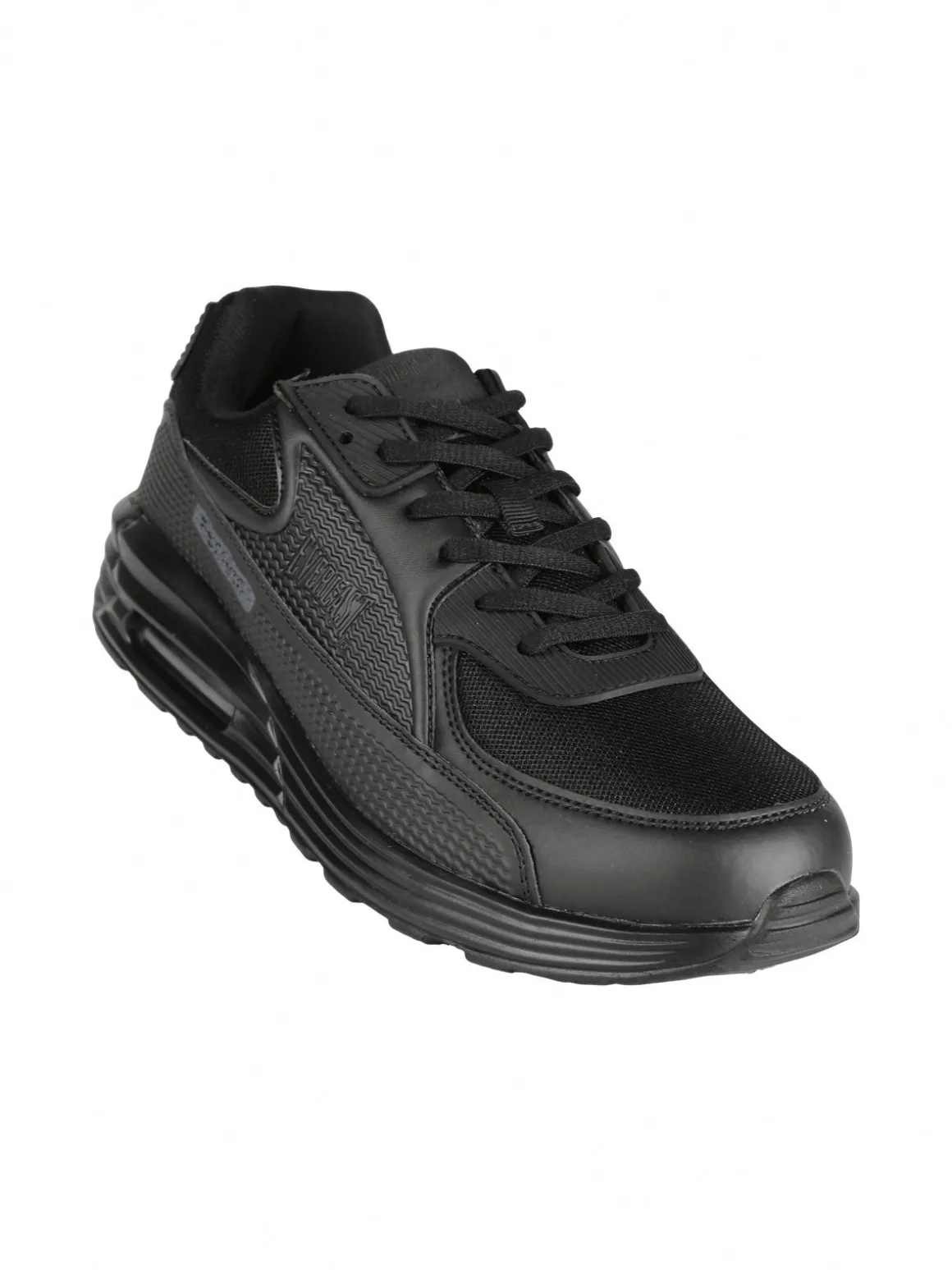Everlast Sneakers sportive da uomo con air