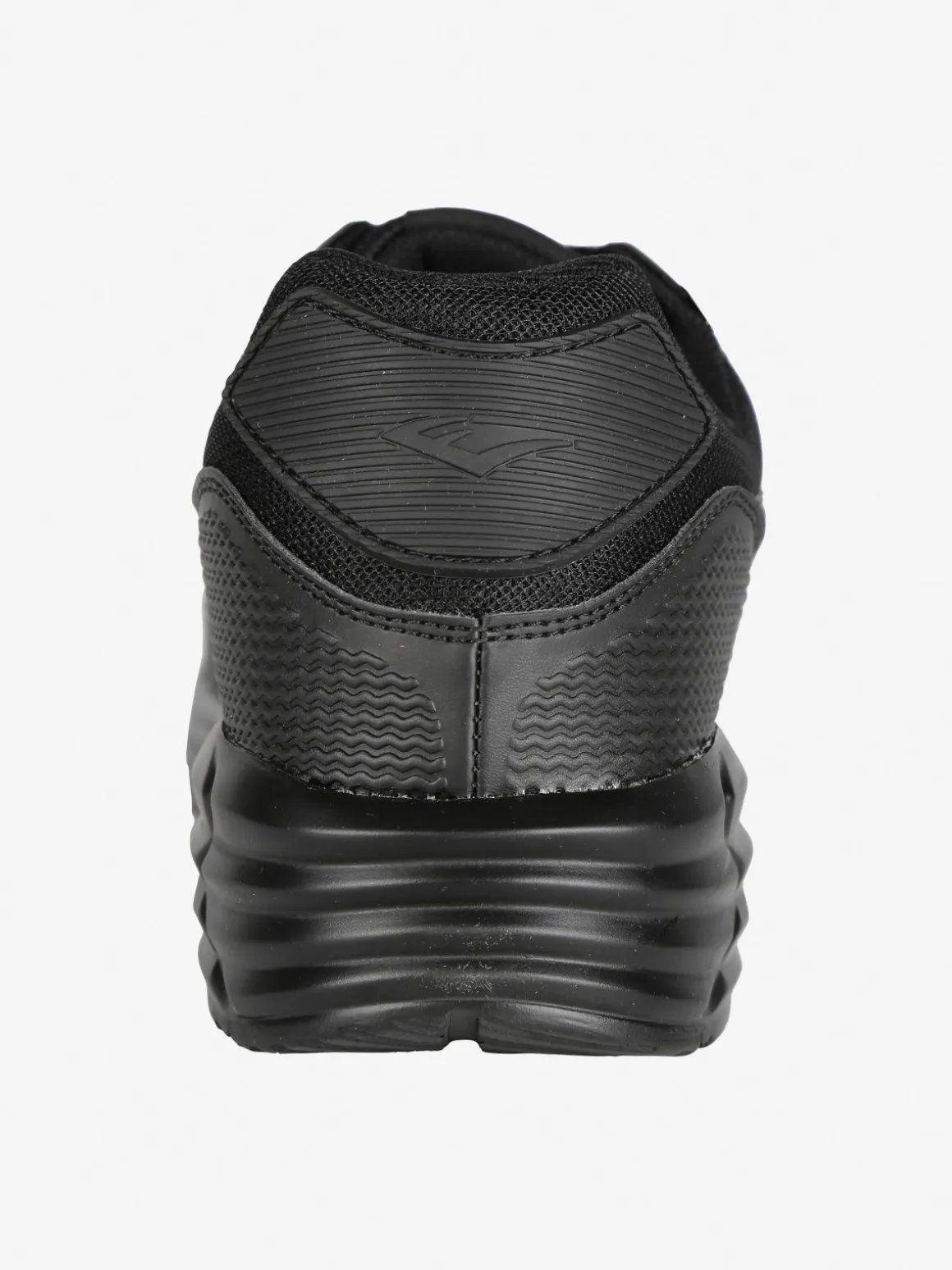 Everlast Sneakers sportive da uomo con air