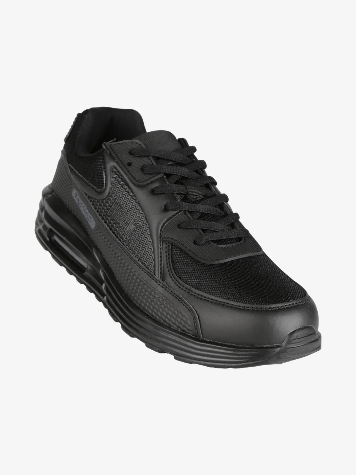 Everlast Sneakers sportive da uomo con air