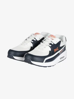 Everlast Sneakers sportive da uomo con air