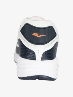 Everlast Sneakers sportive da uomo con air