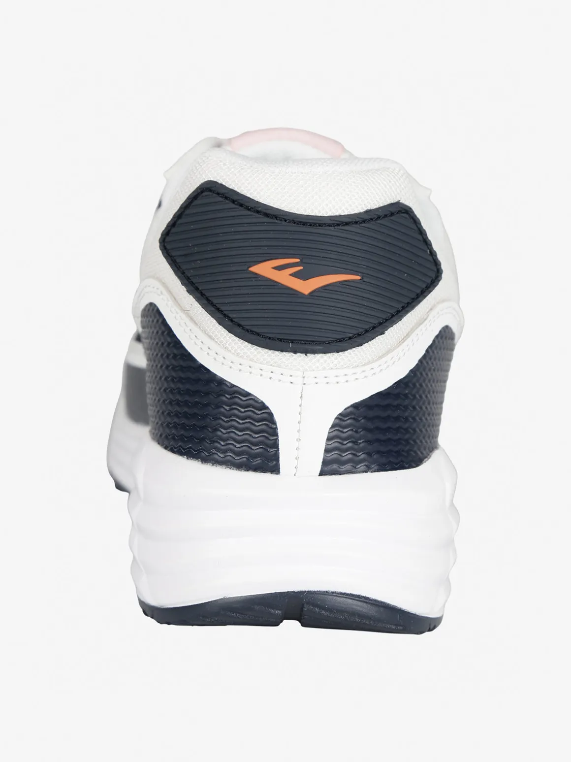 Everlast Sneakers sportive da uomo con air