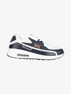 Everlast Sneakers sportive da uomo con air