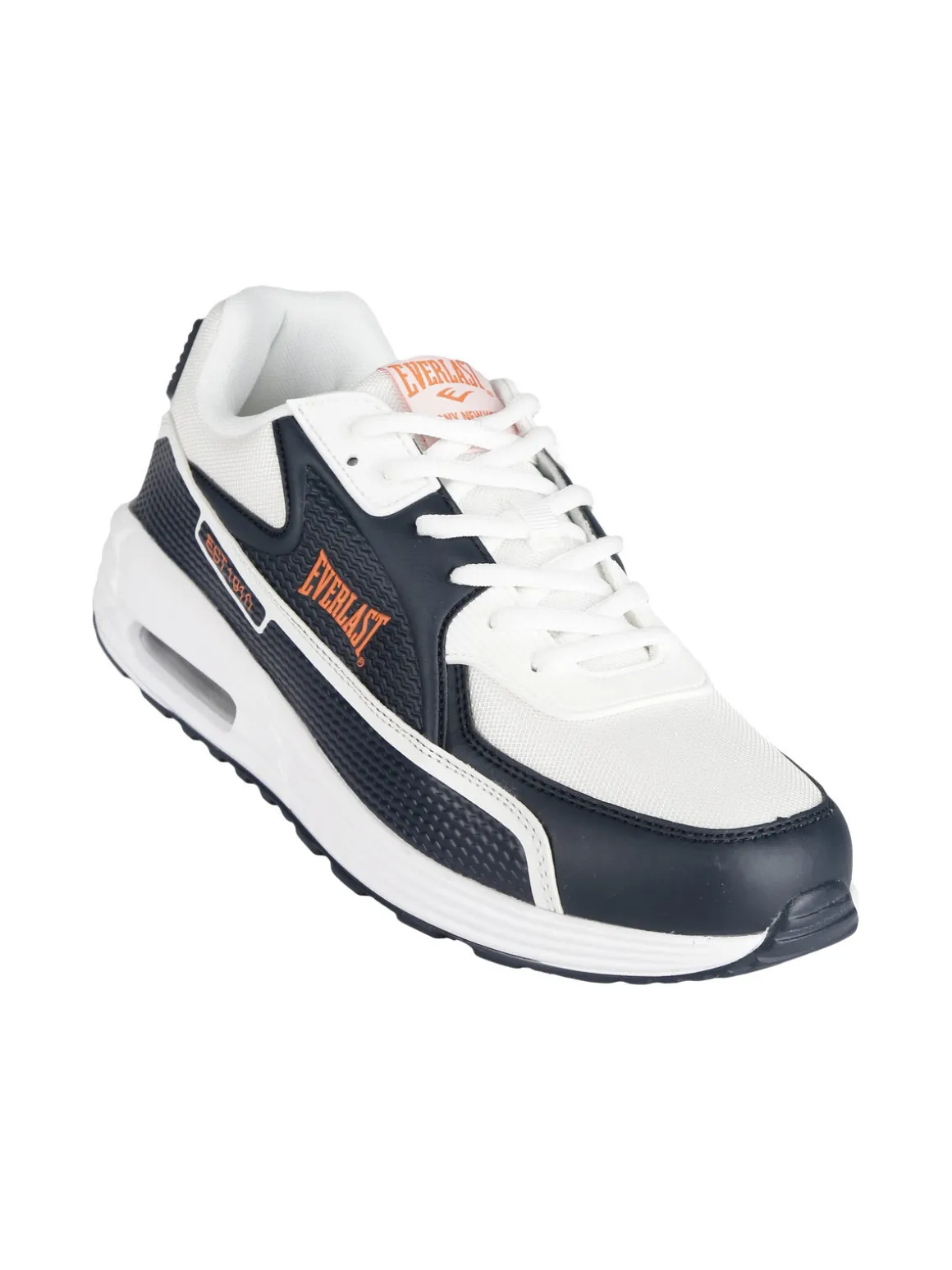Everlast Sneakers sportive da uomo con air