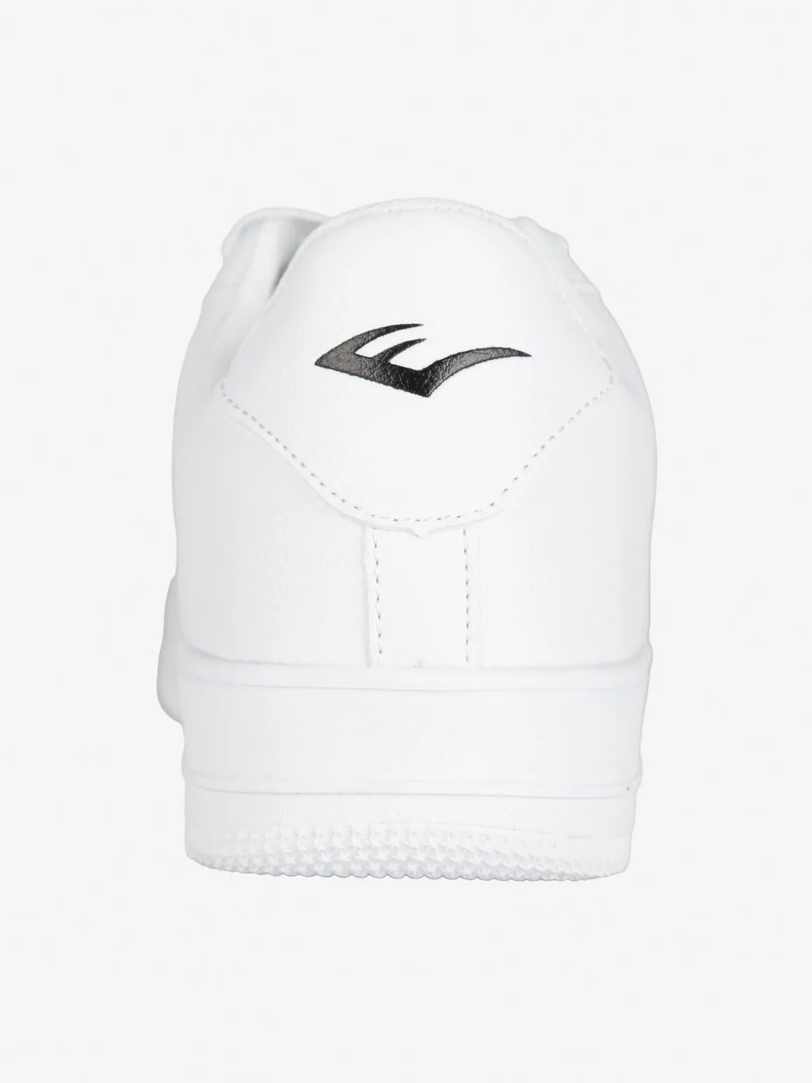 Everlast Sneakers stringate uomo