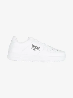 Everlast Sneakers stringate uomo
