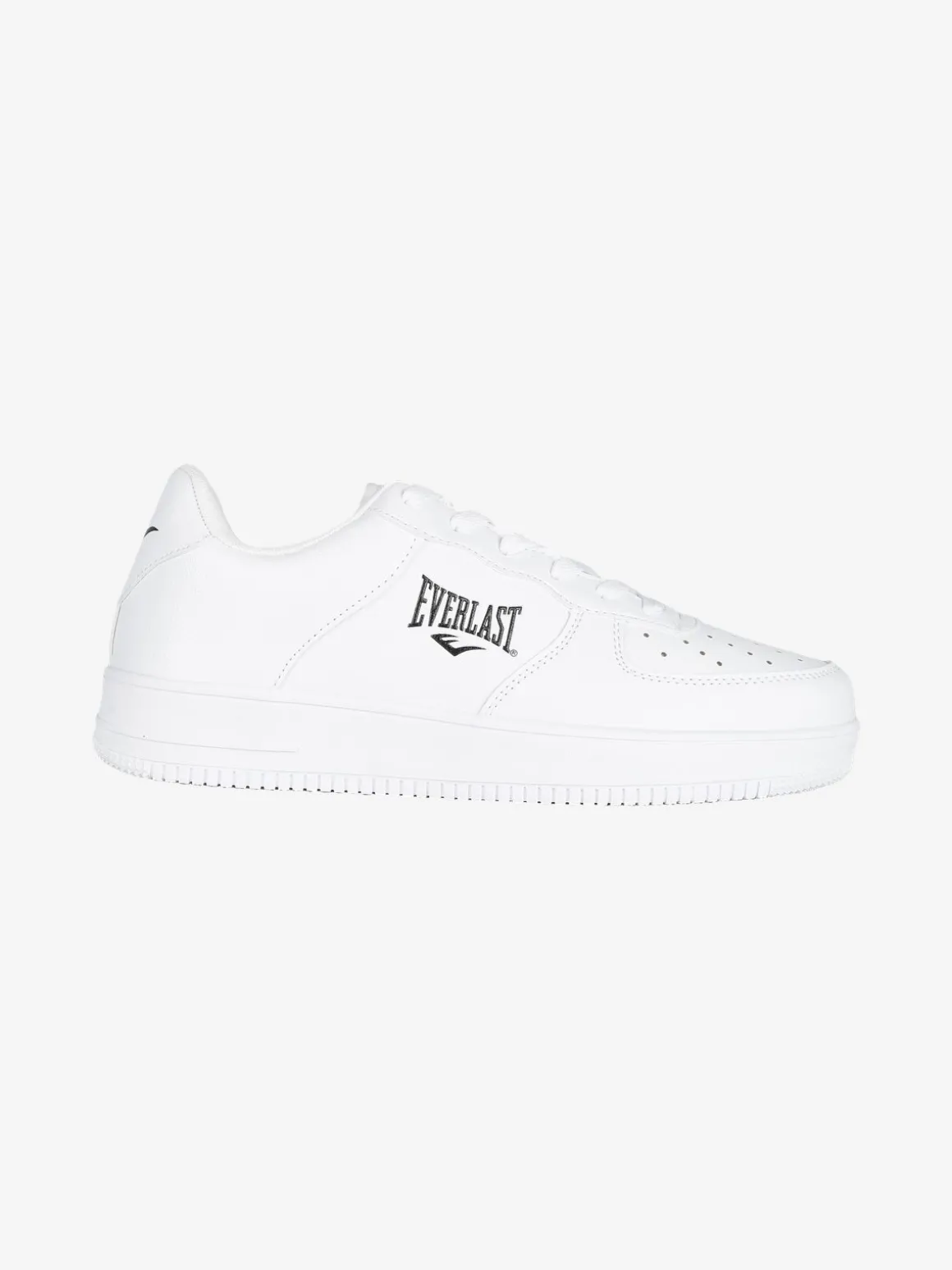 Everlast Sneakers stringate uomo