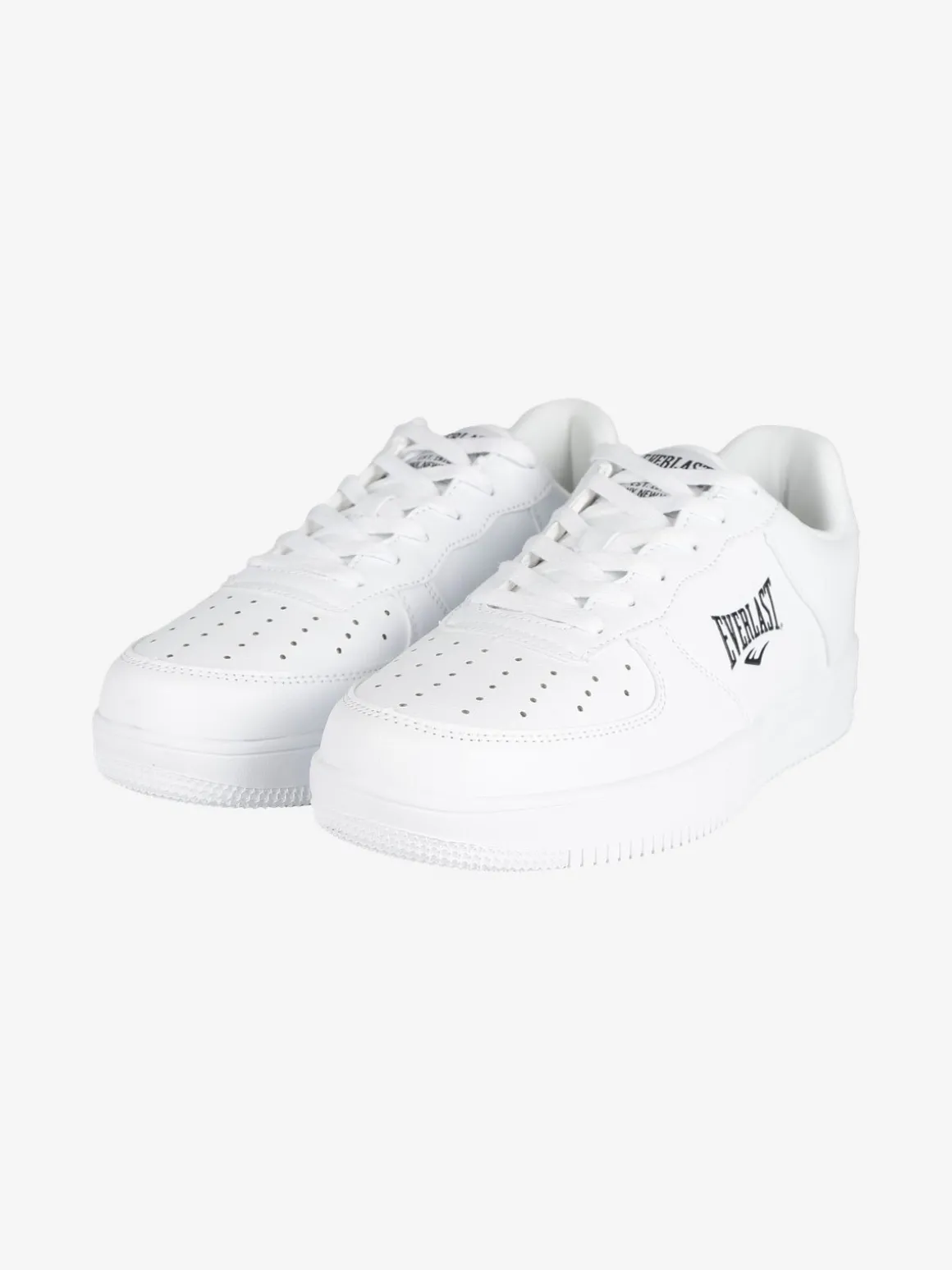 Everlast Sneakers stringate uomo