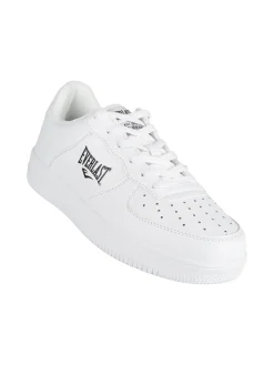 Everlast Sneakers stringate uomo