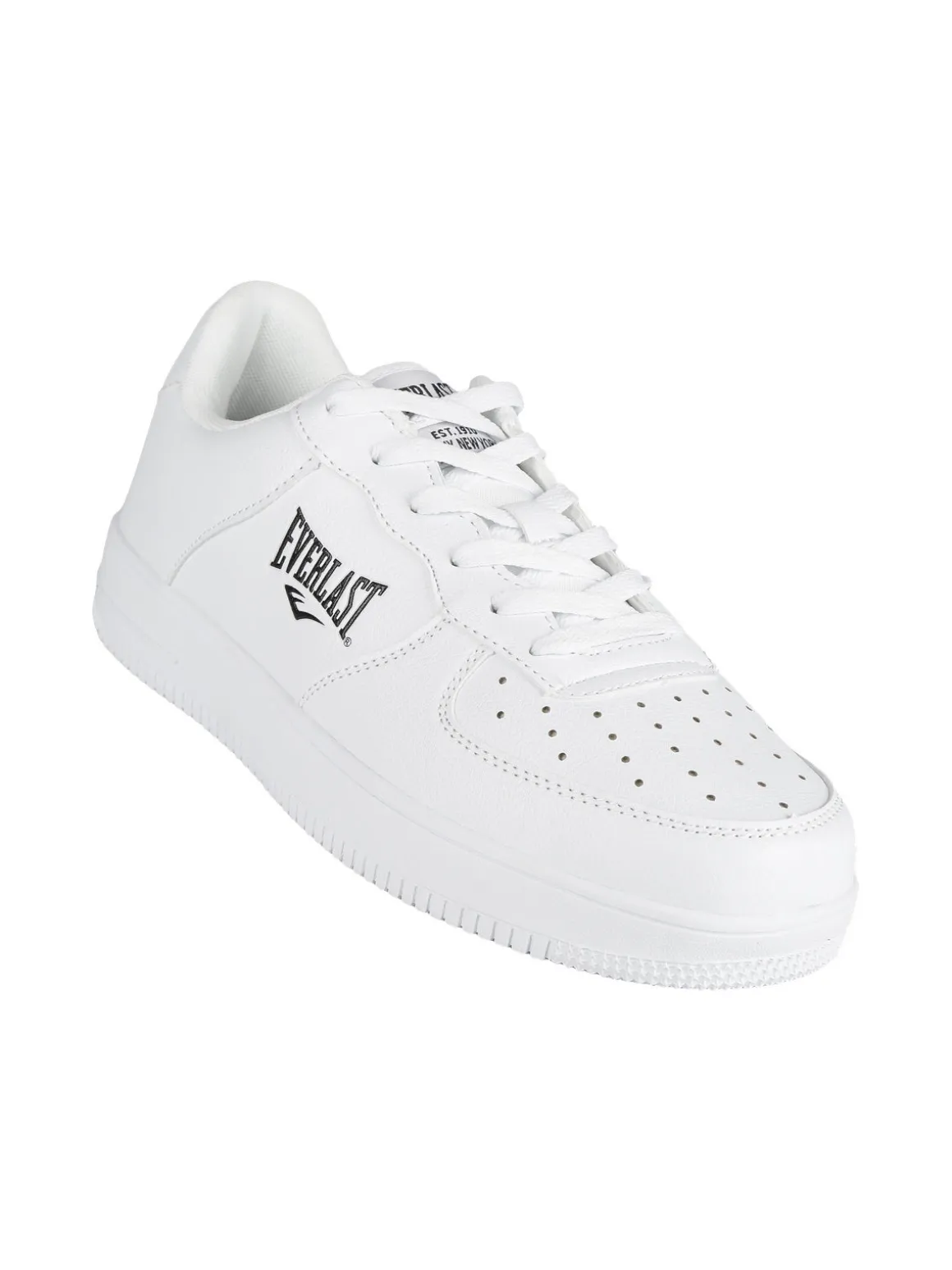 Everlast Sneakers stringate uomo