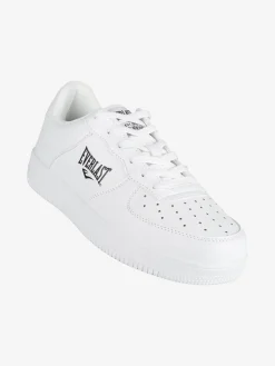 Everlast Sneakers stringate uomo