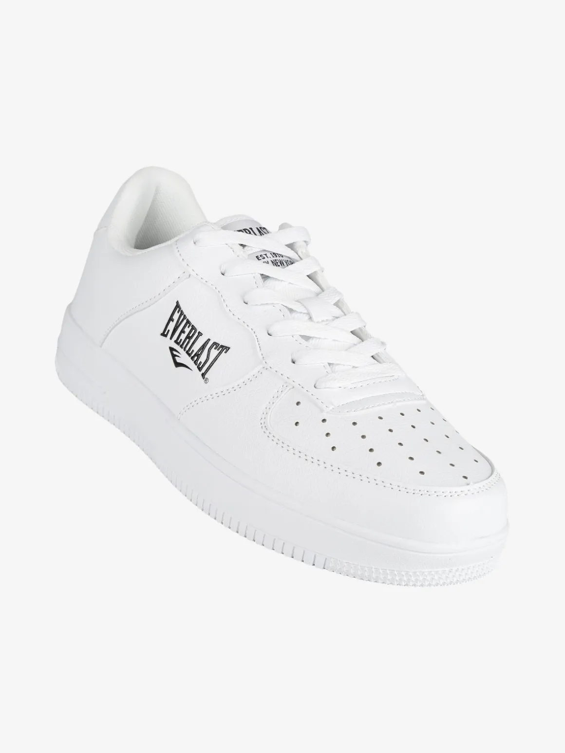 Everlast Sneakers stringate uomo