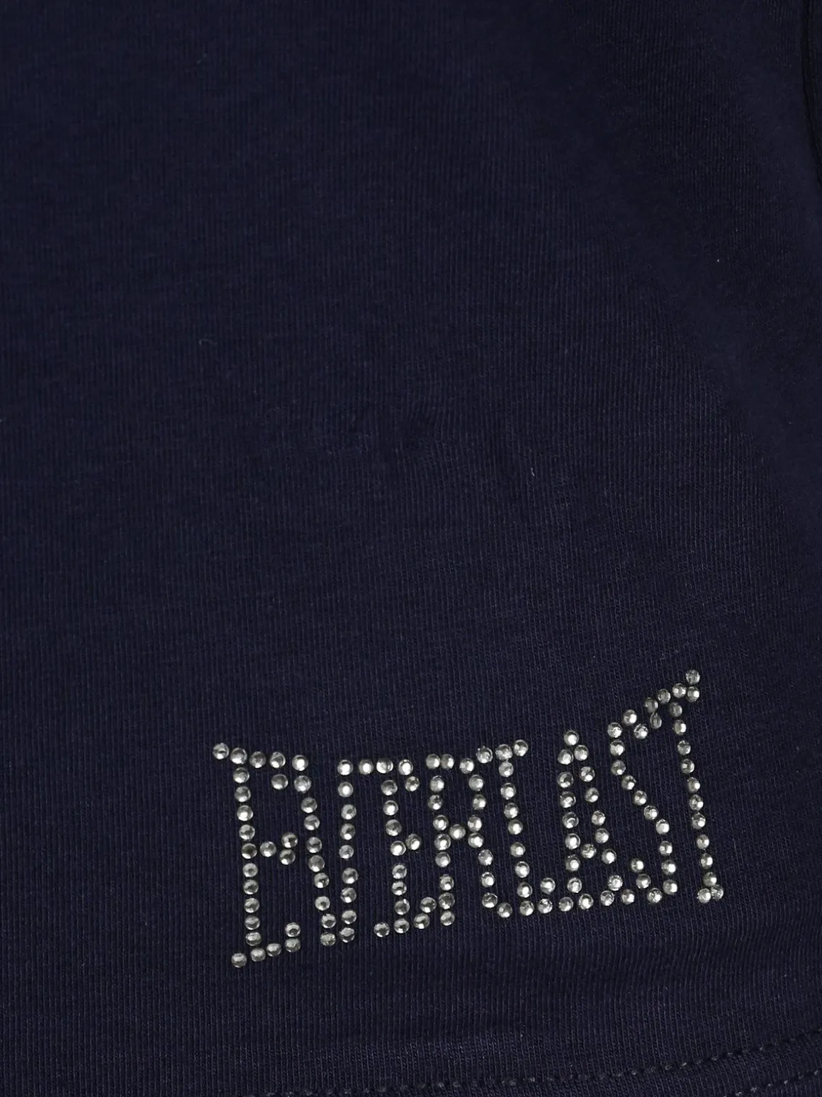 Everlast t-shirt donna
