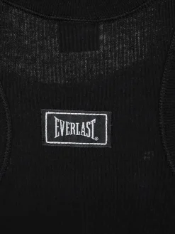 Everlast vogatore donna
