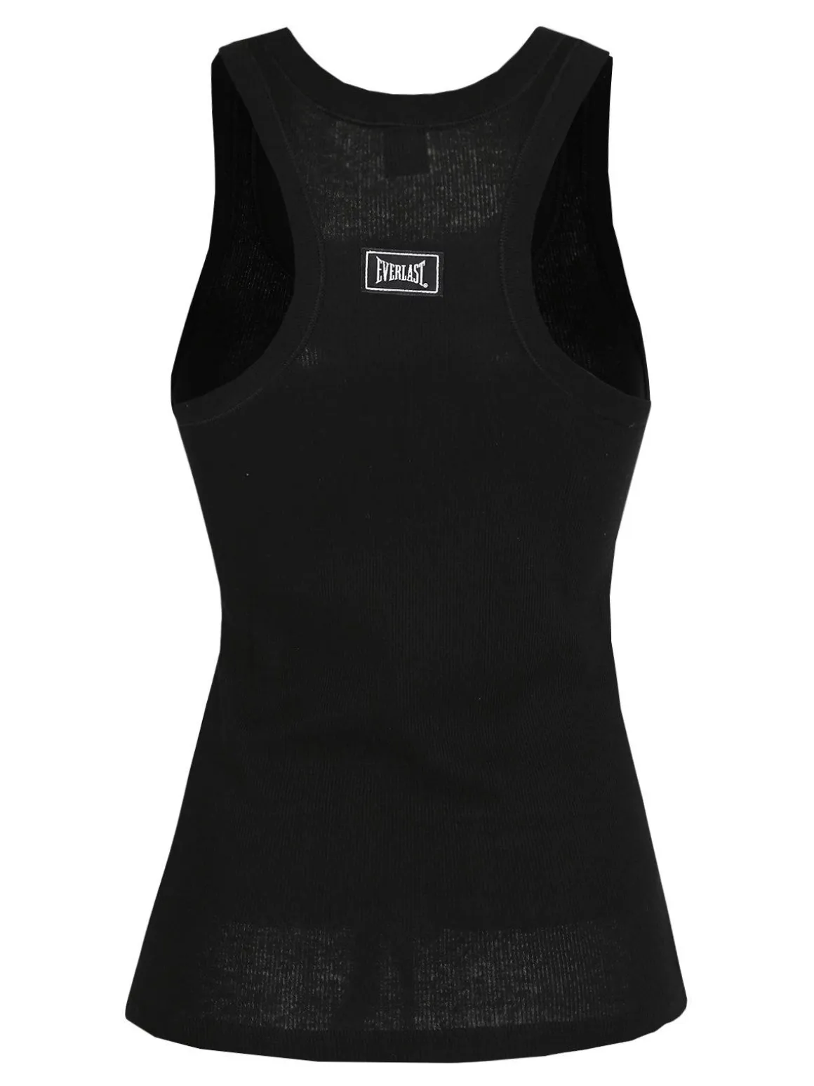 Everlast vogatore donna