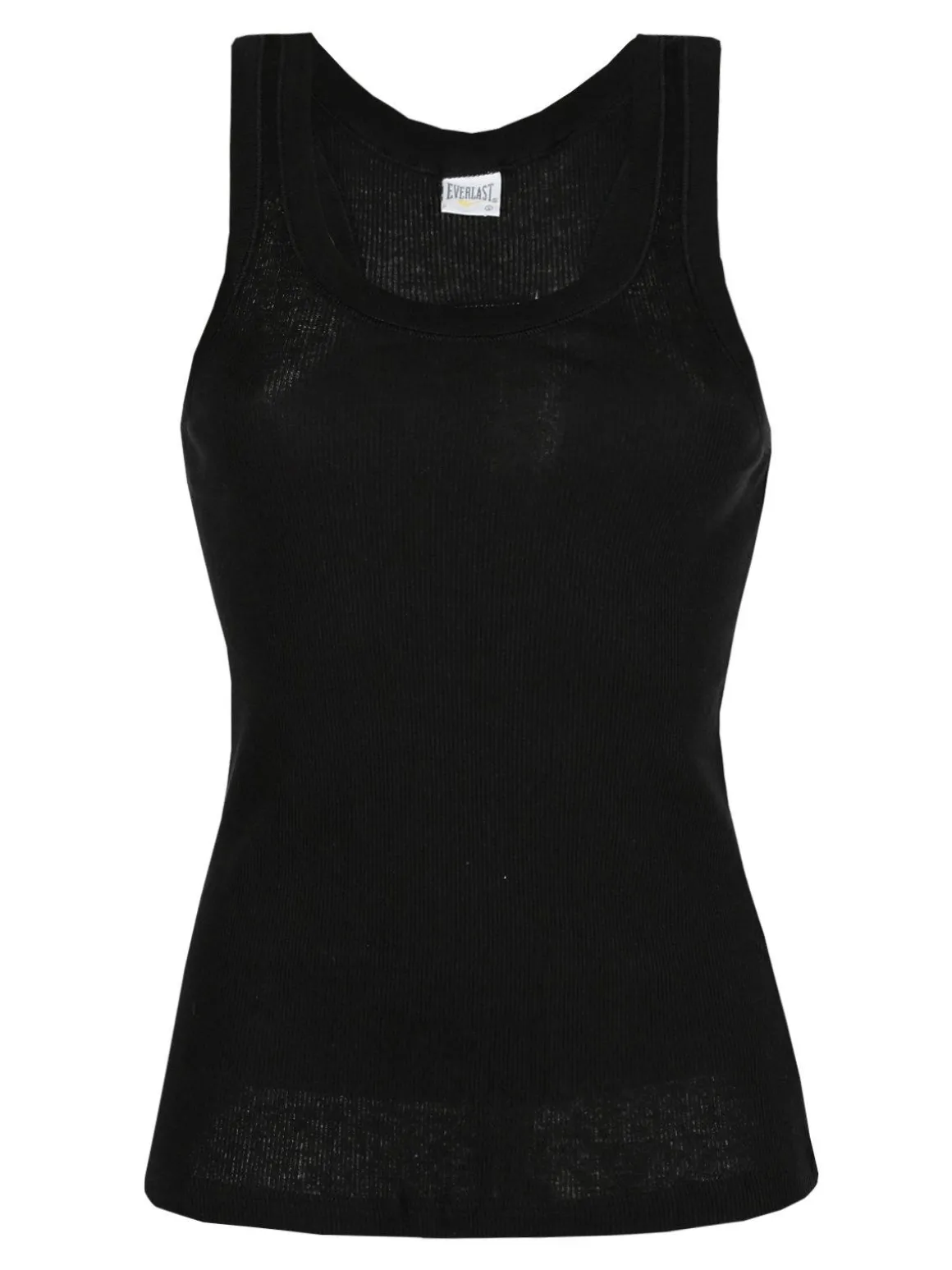Everlast vogatore donna