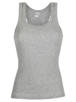 Everlast vogatore donna