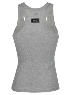 Everlast vogatore donna