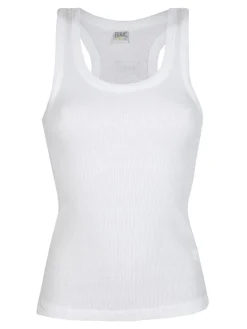 Everlast vogatore donna