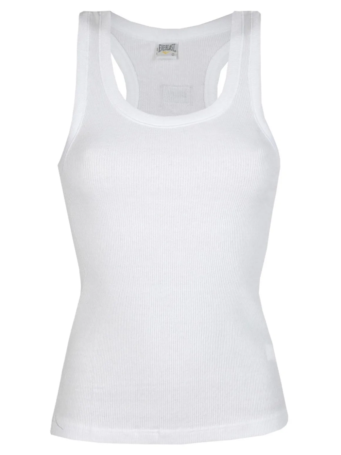 Everlast vogatore donna