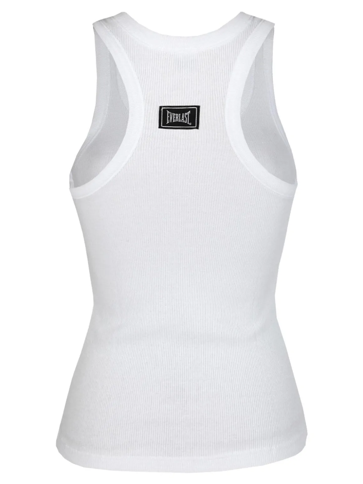 Everlast vogatore donna