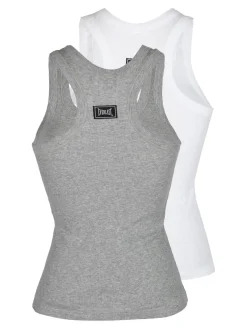 Everlast vogatore olimpionico donna confezione 2 pezzi