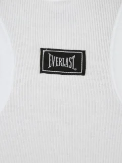 Everlast vogatore olimpionico donna