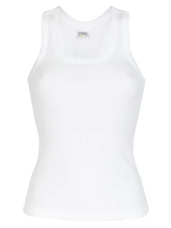 Everlast vogatore olimpionico donna