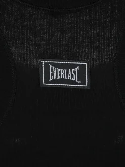 Everlast vogatore olimpionico donna