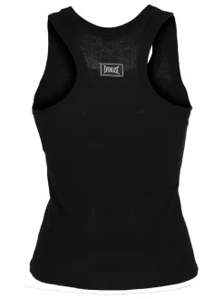 Everlast vogatore olimpionico donna