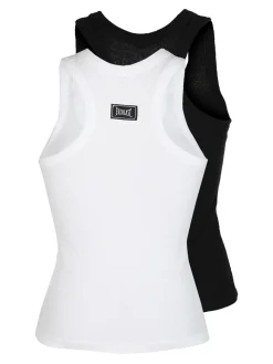 Everlast vogatore olimpionico donna confezione 2 pezzi