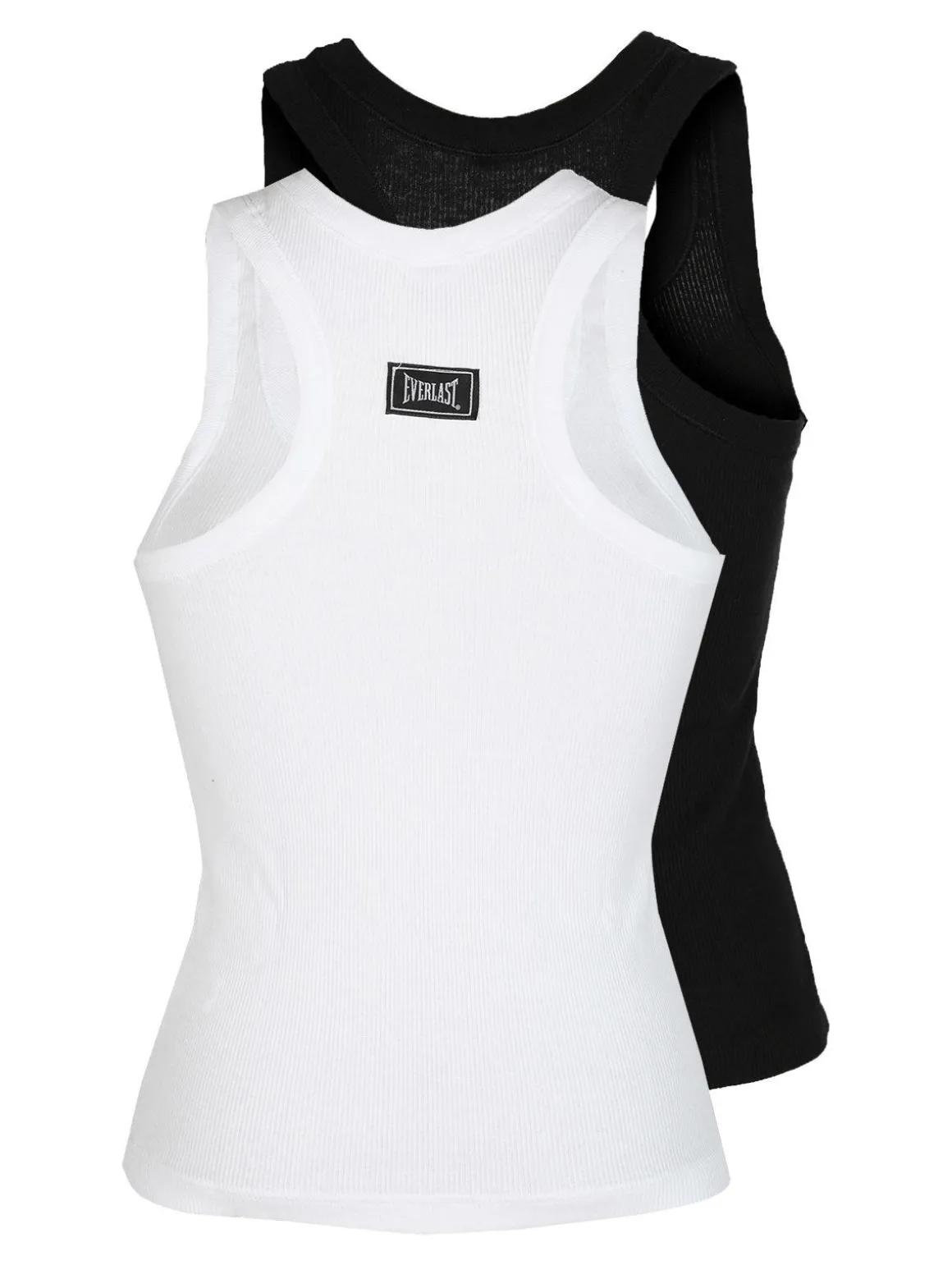 Everlast vogatore olimpionico donna confezione 2 pezzi