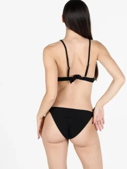 Farfala Fiore Bikini donna con coppe imbottite