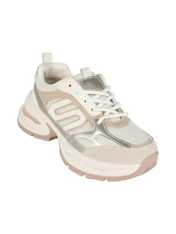 Fashion&Bella Scarpe sportive da donna