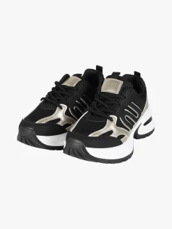Fashion&Bella Scarpe sportive da donna