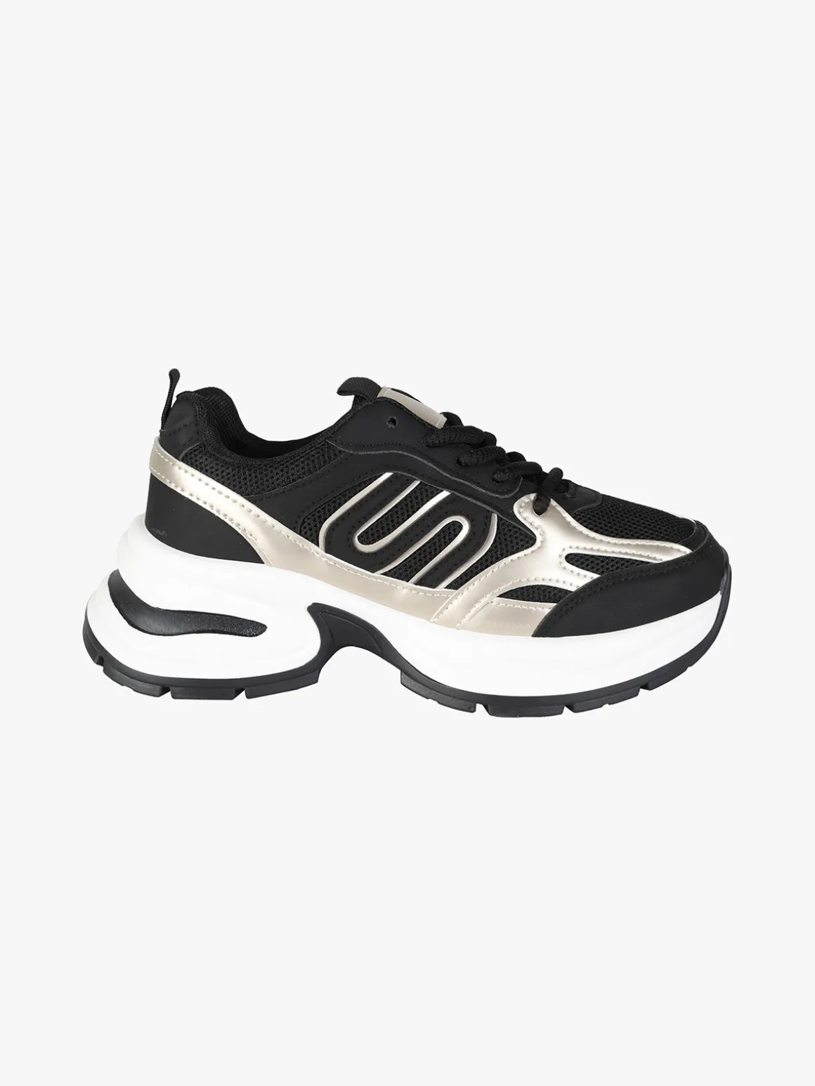 Fashion&Bella Scarpe sportive da donna
