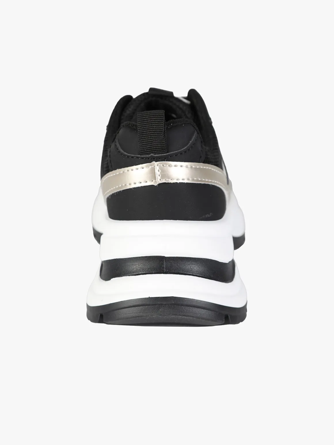 Fashion&Bella Scarpe sportive da donna