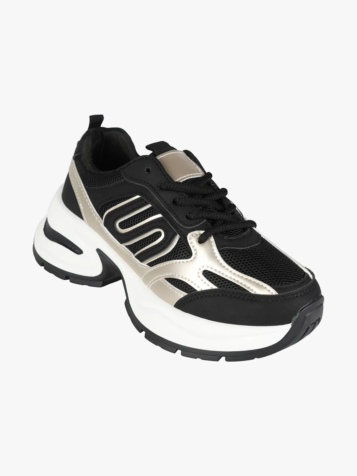 Fashion&Bella Scarpe sportive da donna