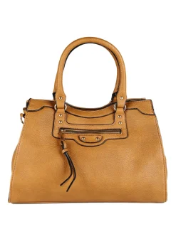 Fashion Borsa donna a mano