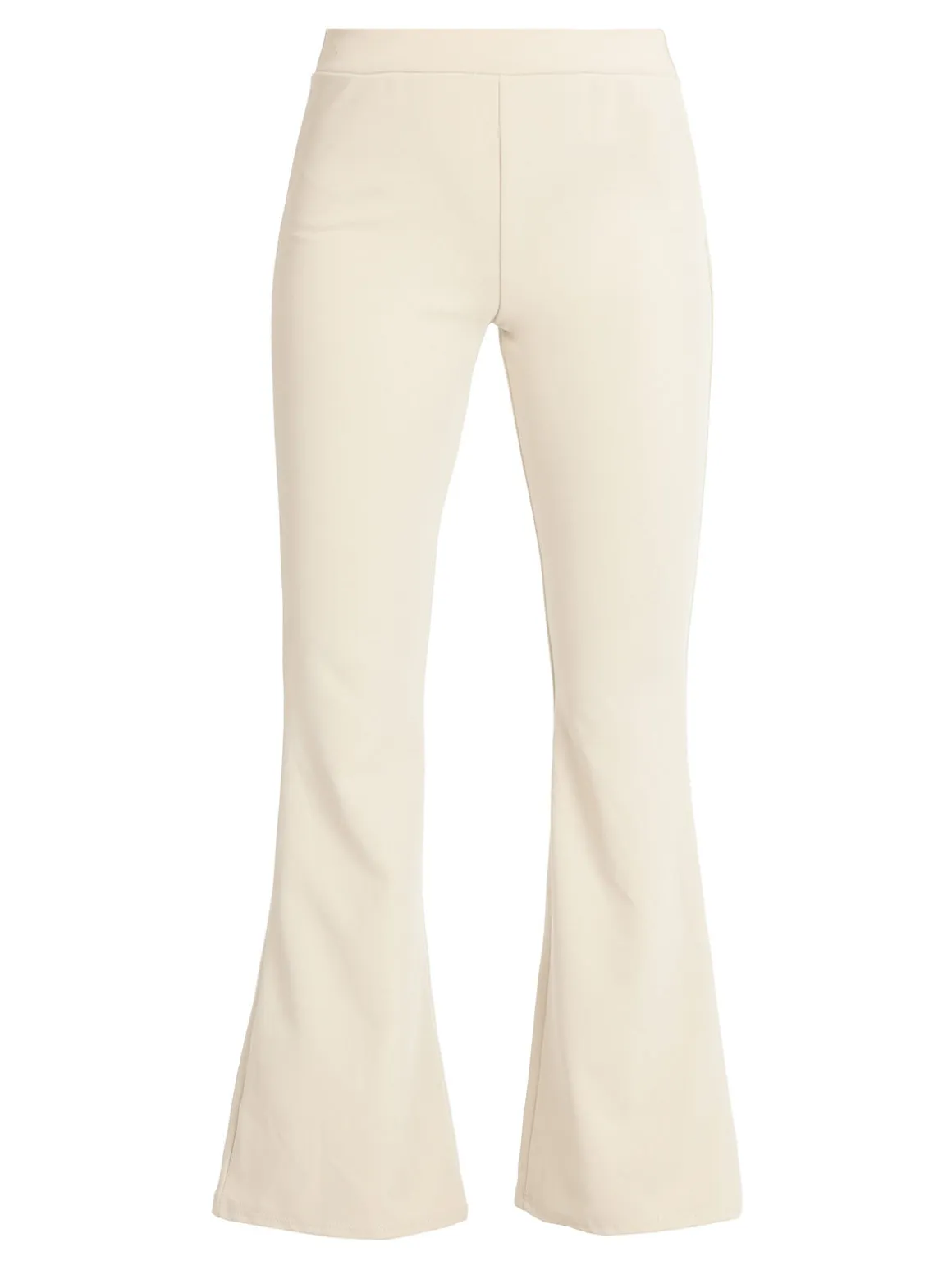 Fashion Station Pantaloni svasati donna