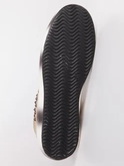 Faxter Sneakers basse stringate