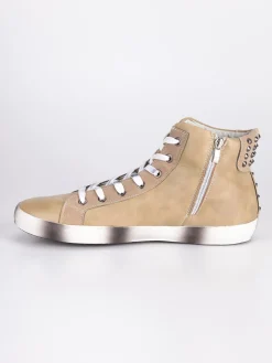 Faxter Sneakers basse stringate