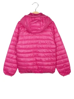 F&H Kids Giubbino da bambini 100 grammi