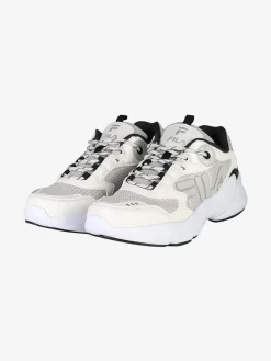 Fila COLLENE 2.0 Sneakers sportive da donna