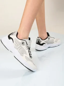 Fila COLLENE 2.0 Sneakers sportive da donna