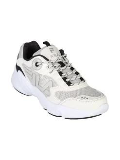 Fila COLLENE 2.0 Sneakers sportive da donna