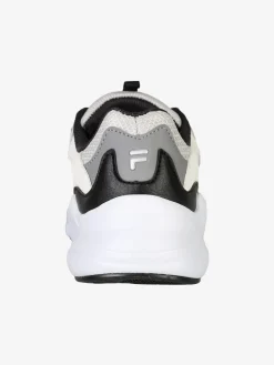 Fila COLLENE 2.0 Sneakers sportive da donna