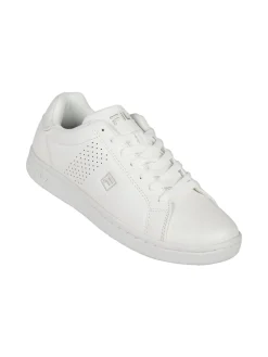 Fila CROSSCOURT 2 F Sneakers stringate da donna