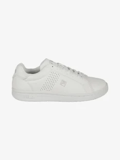 Fila CROSSCOURT 2 F Sneakers stringate da donna