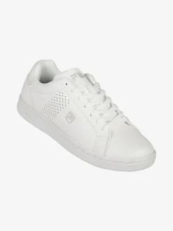 Fila CROSSCOURT 2 F Sneakers stringate da donna